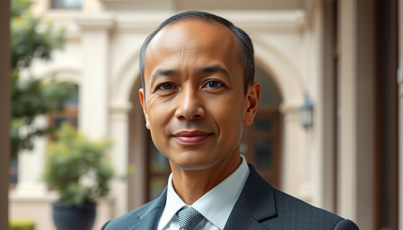 Property transfer support advisor